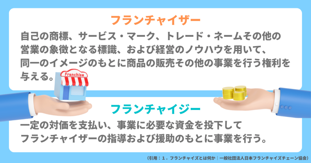 1e69e9ae79bae-2e38090e4bfaee6ada3e38091-min-1024x538-4245038