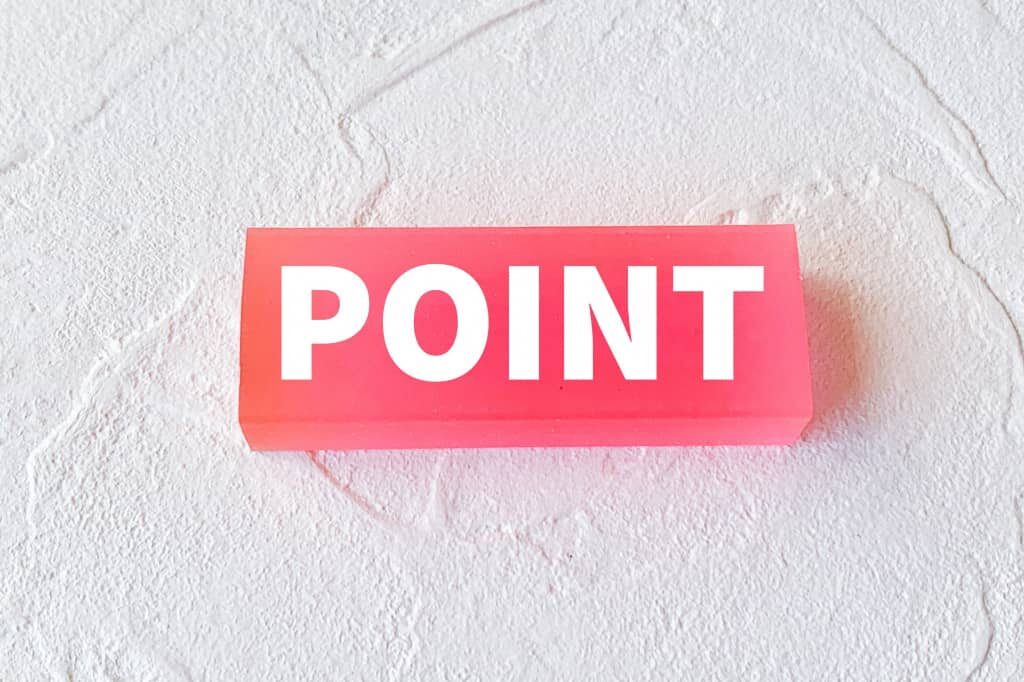 pointe381aee383a1e38383e382bbe383bce382b8e3839ce383bce38389-min-8886059