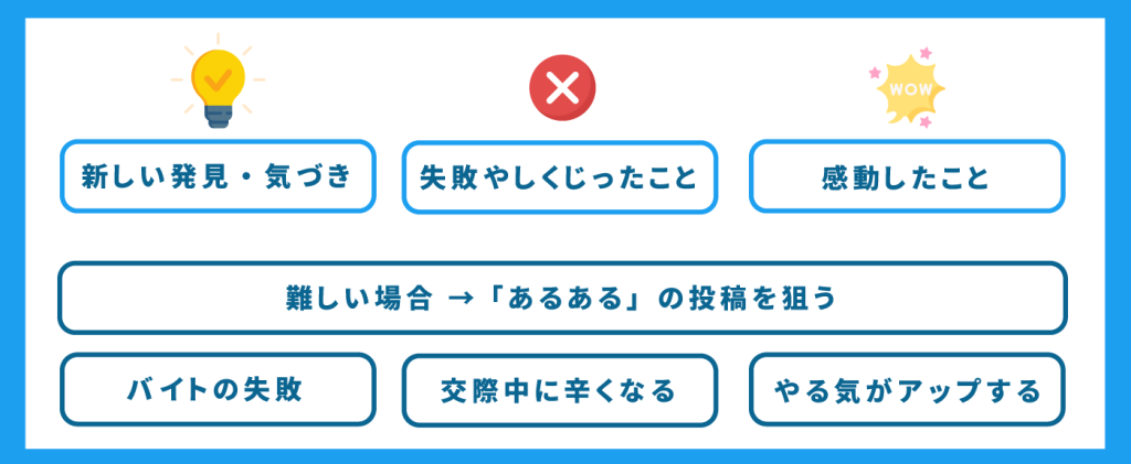 h3_e585b1e6849fe38292e8aa98e38186e68a95e7a8bfe38292e38199e3828b-1024x421-4595404