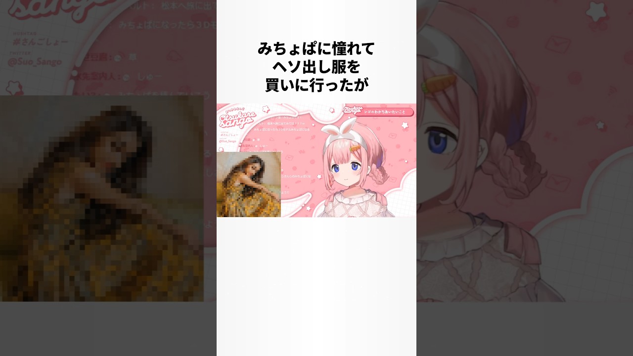 1752698204_maxresdefault-9198086-9485891-jpg