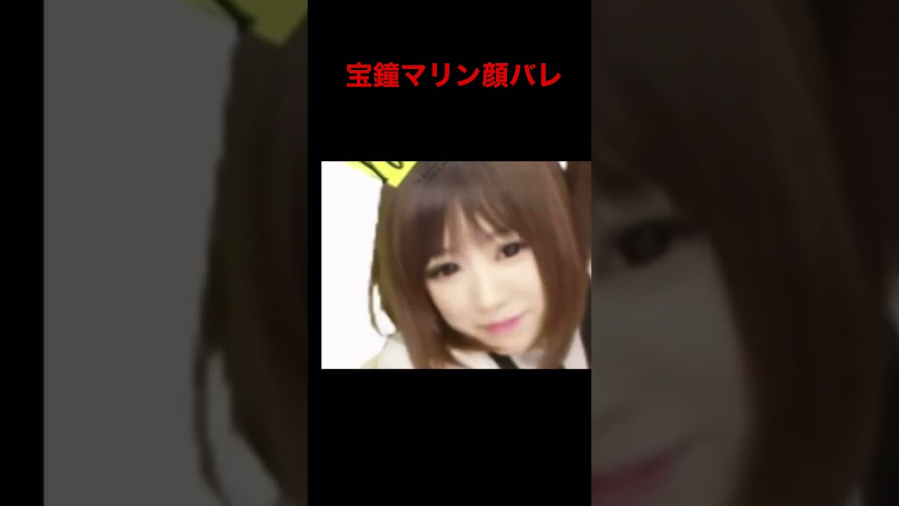 1752784443_maxresdefault-3850815-1741588-jpg