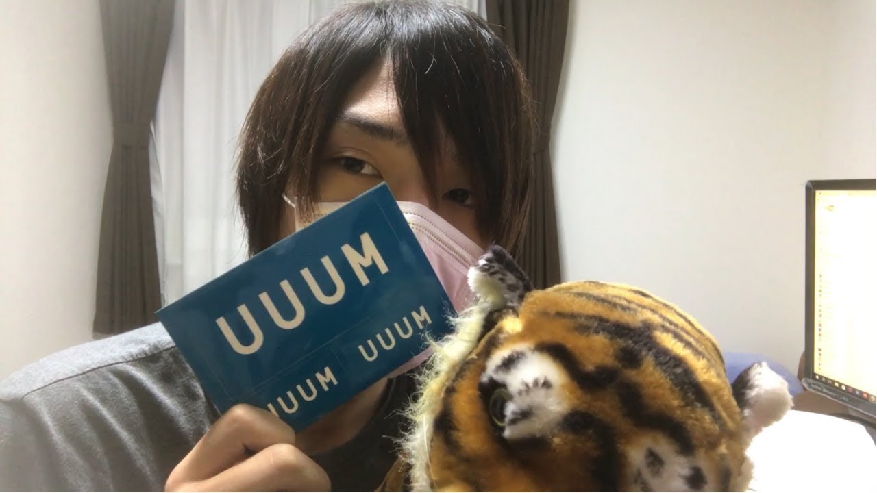 1753420926_maxresdefault-5159567-7387789-jpg