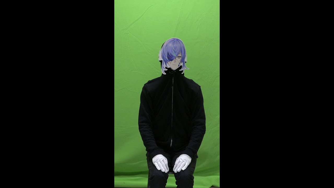 1753536496_maxresdefault-6898717-5251717-jpg