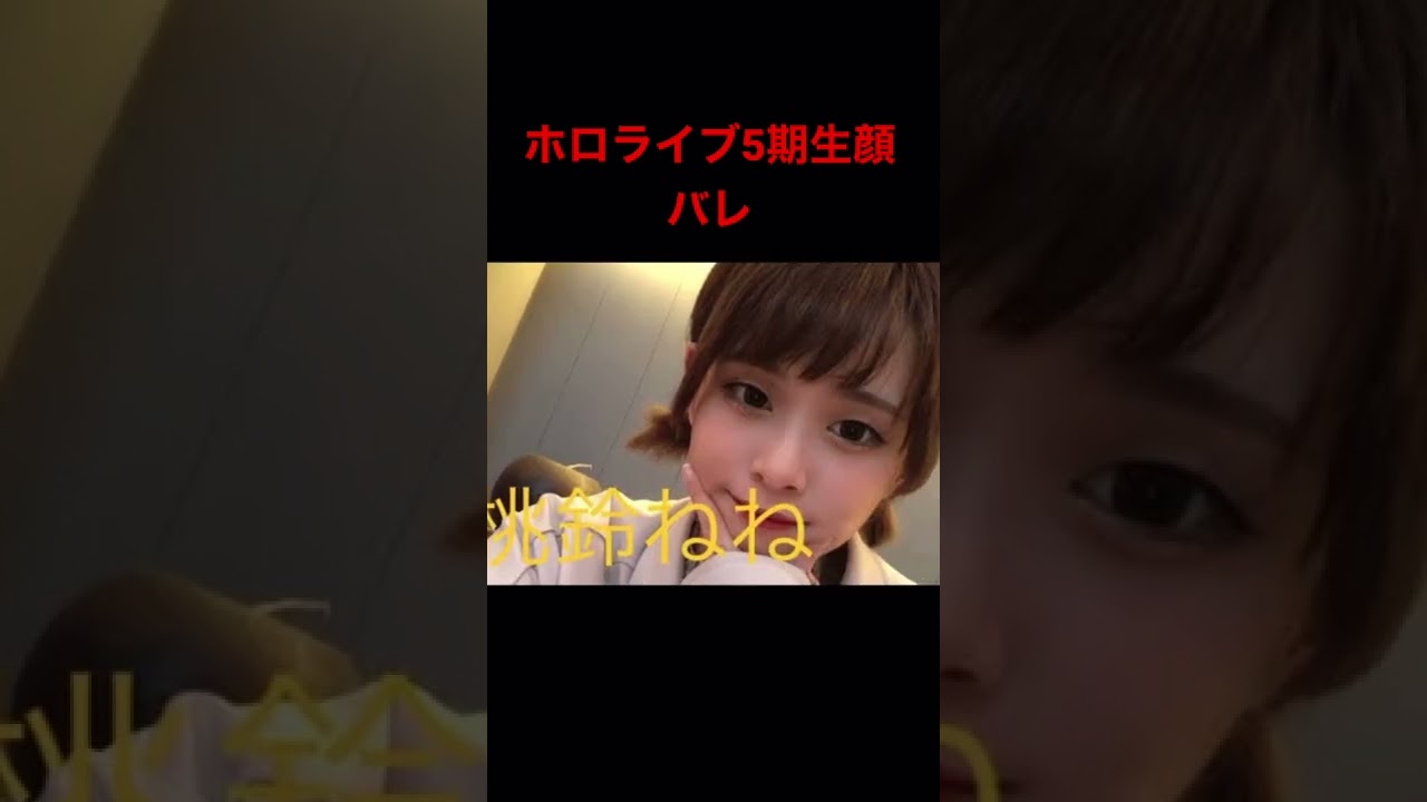 1753593311_maxresdefault-3378154-6899142-jpg