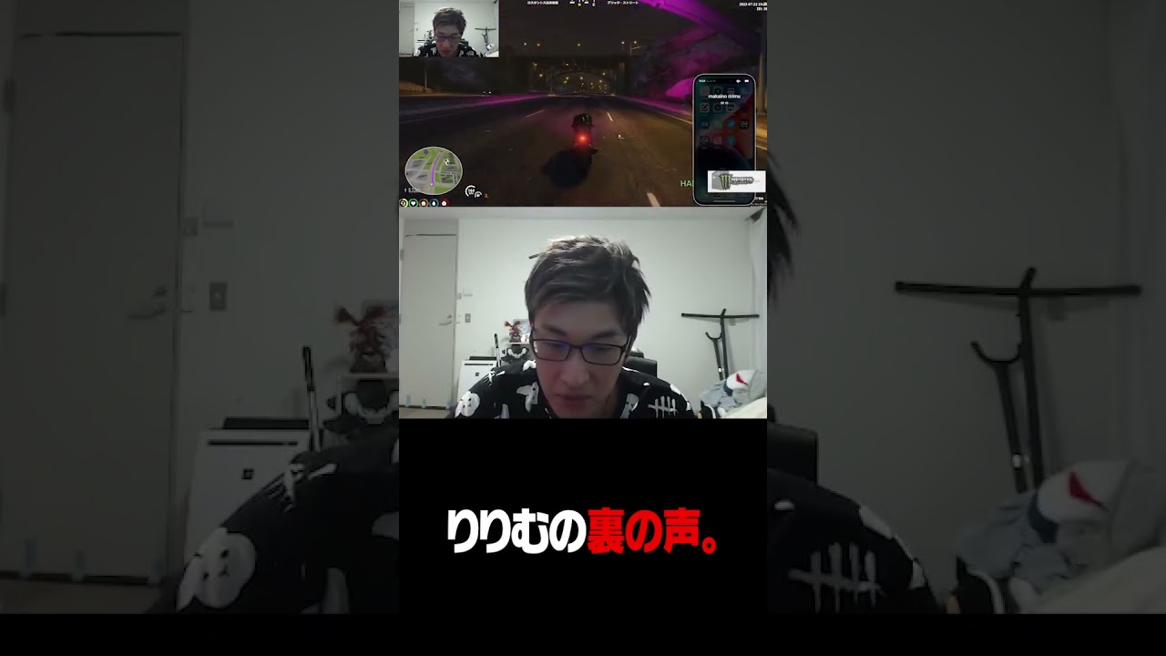 1753709791_maxresdefault-7844826-2796023-jpg