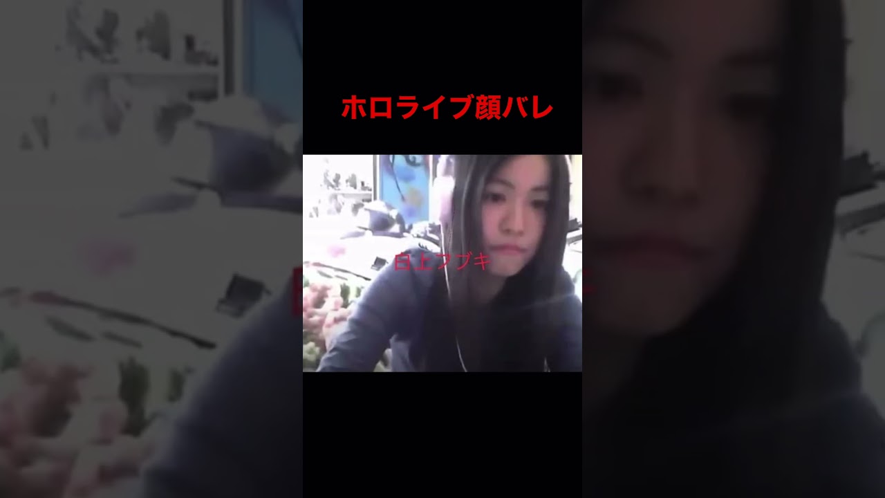 1754431591_maxresdefault-2915384-7959235-jpg