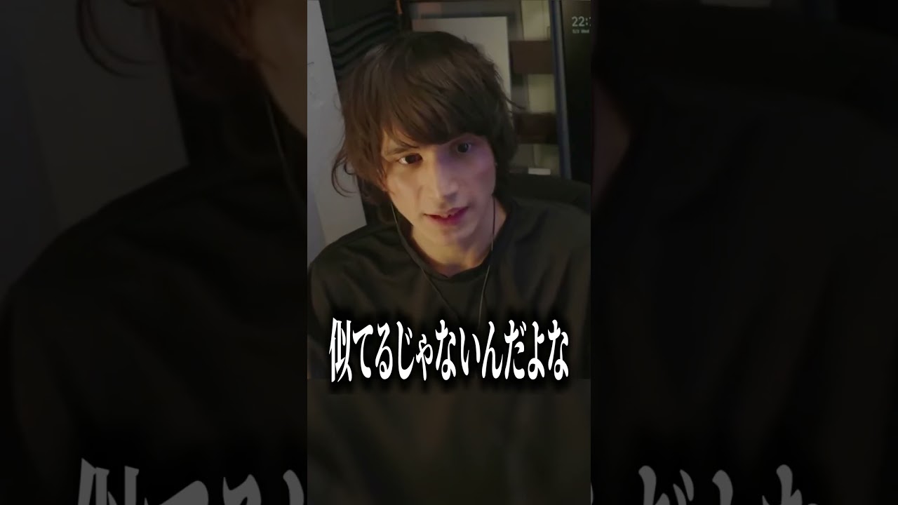 1754749593_maxresdefault-7828961-6504895-jpg