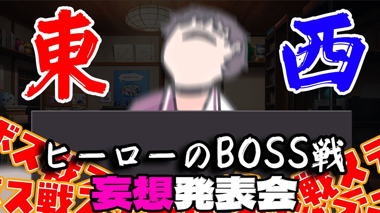 1754751046_maxresdefault-4913076-9893922-jpg