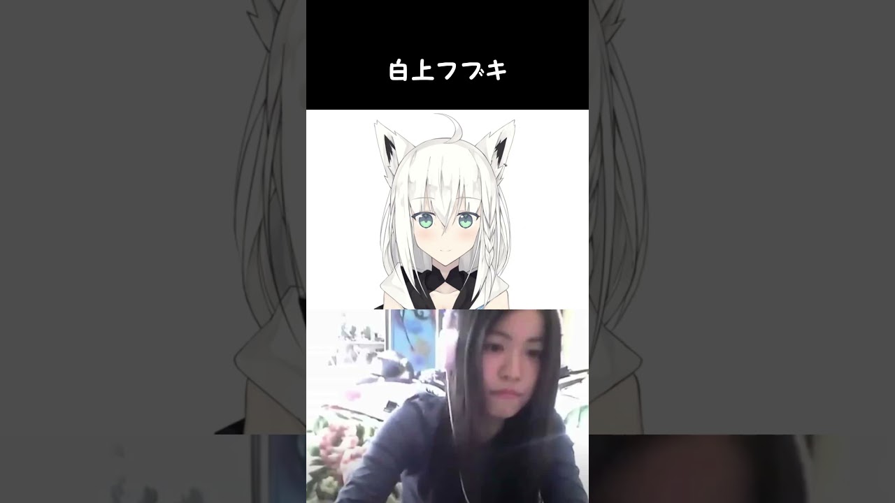 1754779910_maxresdefault-4255280-7804546-jpg