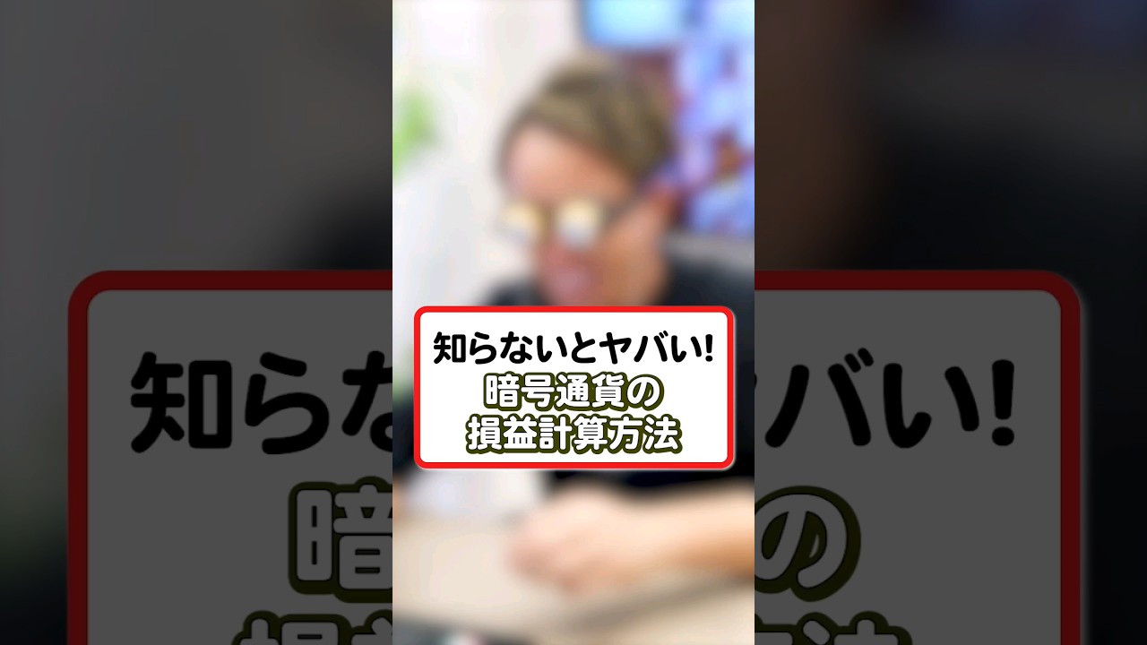 1754790937_maxresdefault-4988079-5824955-jpg