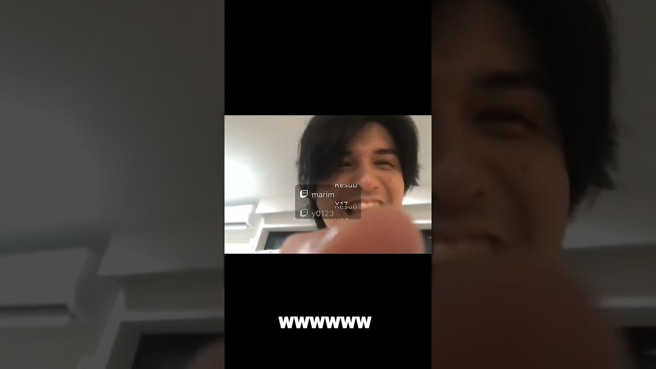 1754807436_maxresdefault-9246788-3026489-jpg