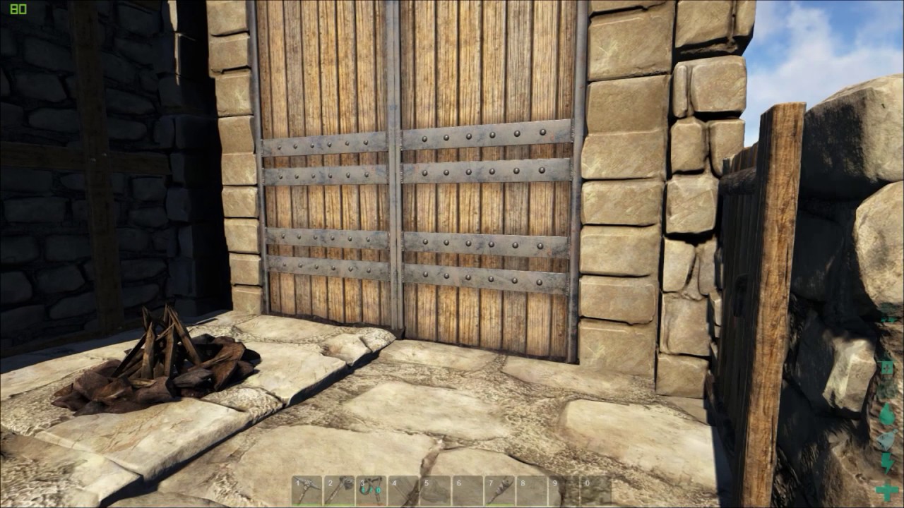 1754865208_maxresdefault-9081789-1572602-jpg
