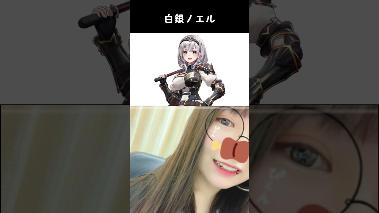 1754924248_maxresdefault-7725177-9295795-jpg