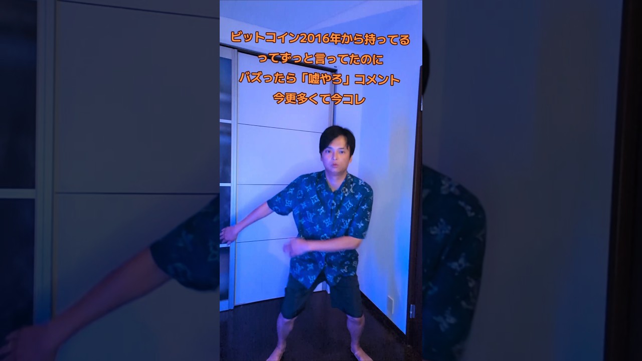 1755050582_maxresdefault-7771651-9709826-jpg