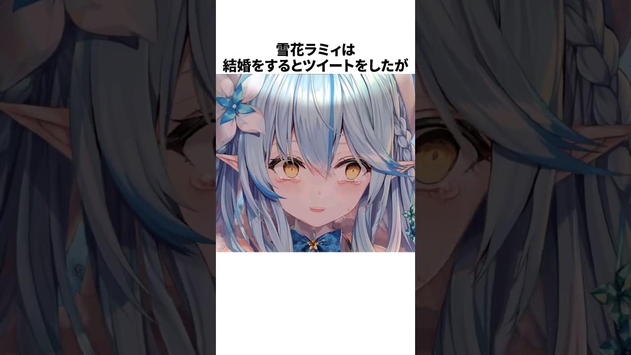 1755154061_maxresdefault-4031461-3945307-jpg
