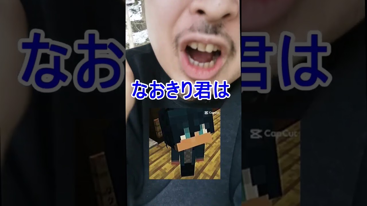 1755298351_maxresdefault-1928885-1259910-jpg