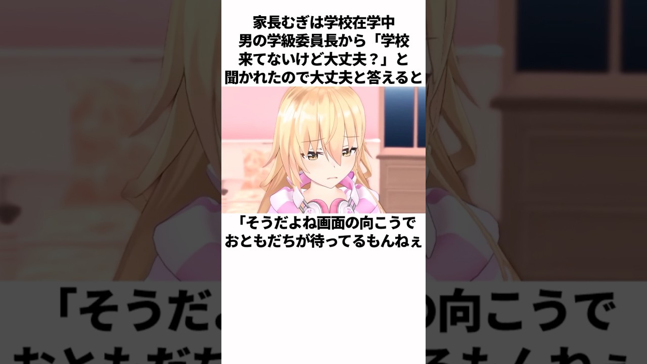 1755848464_maxresdefault-8095152-5995283-jpg