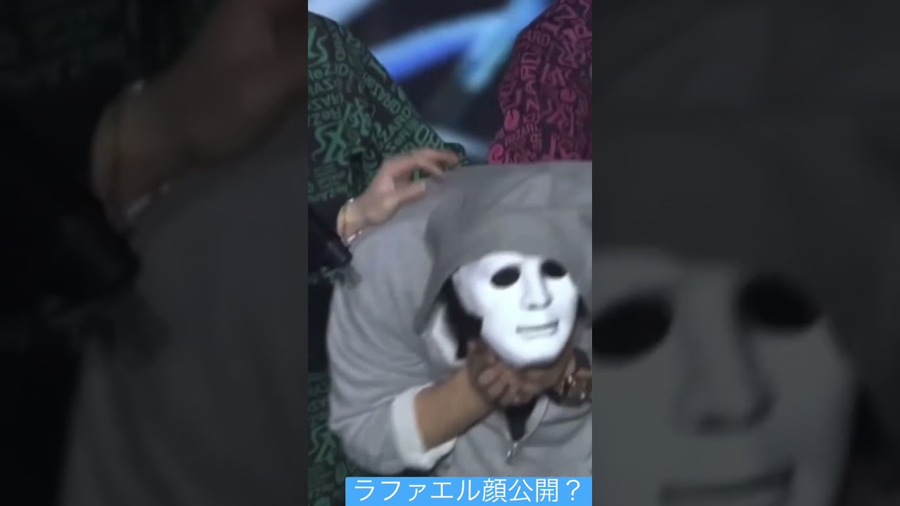 1755877333_maxresdefault-5840944-4073405-jpg