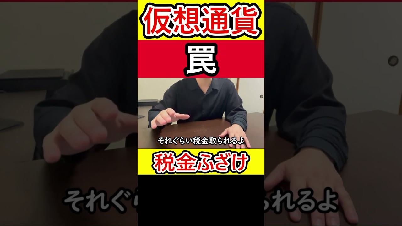 1755959461_maxresdefault-2303954-4925140-jpg