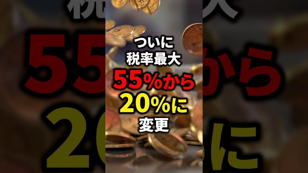 1756738451_maxresdefault-6929370-2671741-jpg