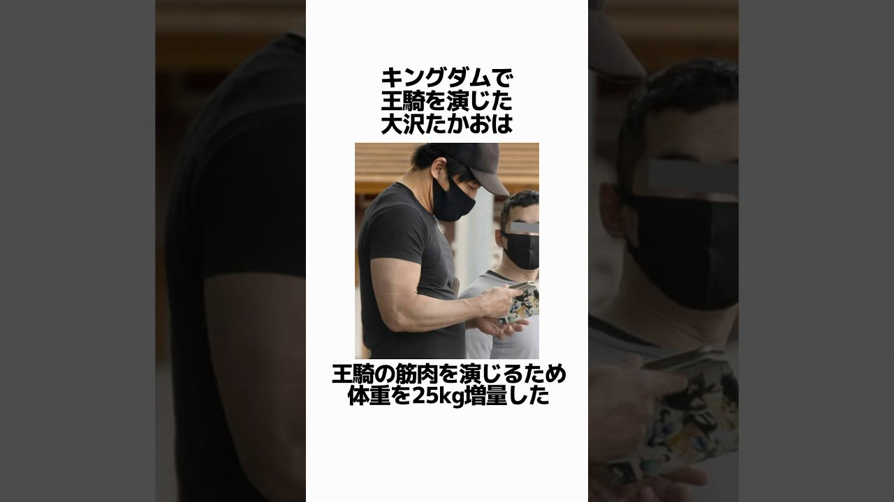 1756858536_maxresdefault-6155406-2165891-jpg
