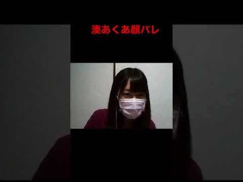 1756945640_hqdefault-7668843-2990295-jpg