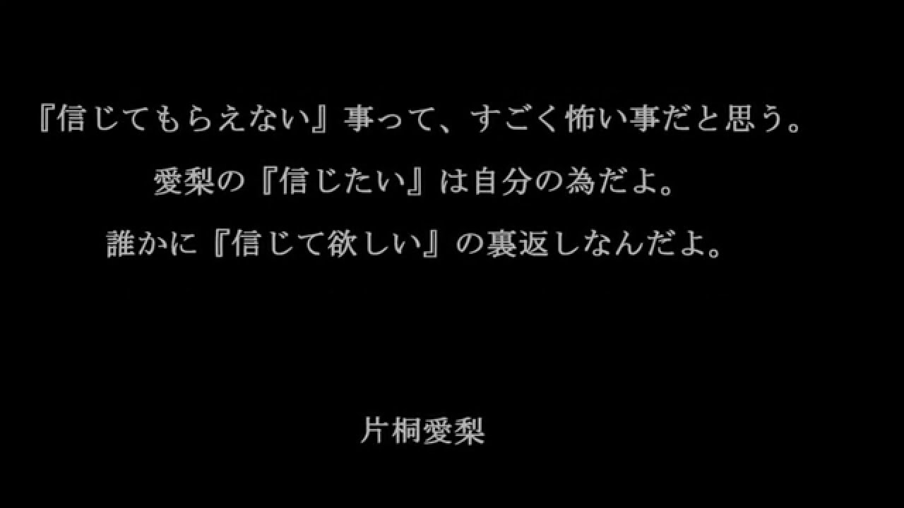 1756974163_maxresdefault-8810171-6842740-jpg