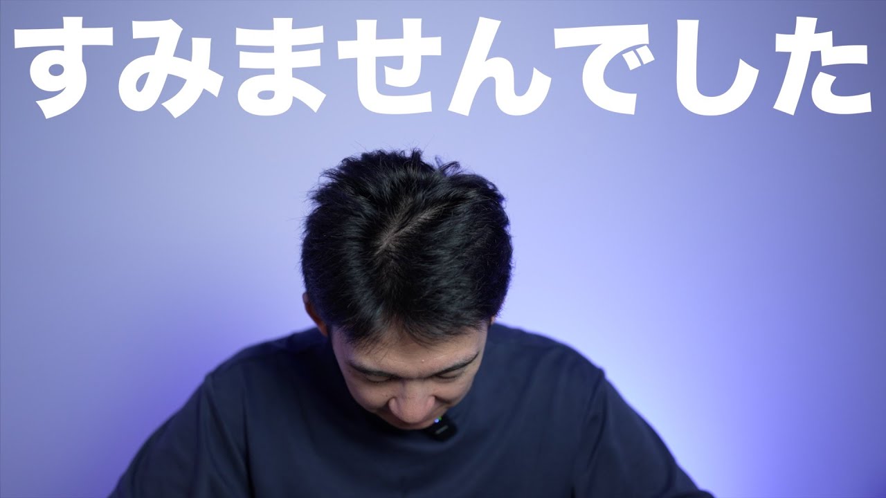 1757863587_maxresdefault-4615885-1202200-jpg