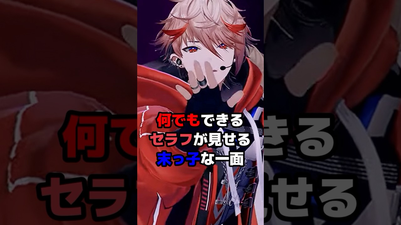 1757956588_maxresdefault-4941722-1774401-jpg