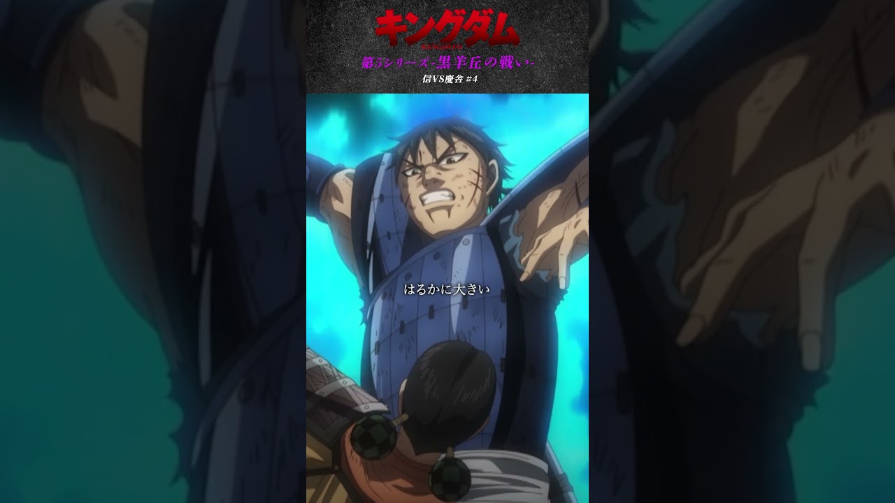 1758013760_maxresdefault-9879716-2860712-jpg