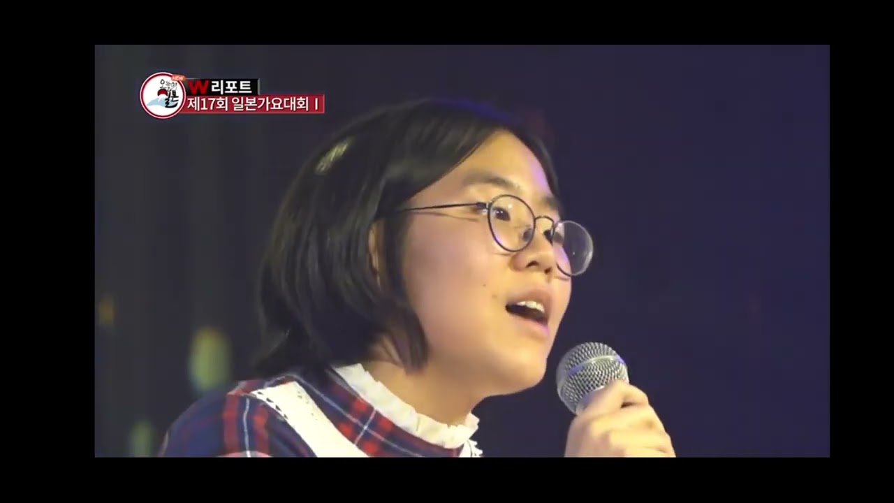 1758158091_maxresdefault-4613505-1607702-jpg