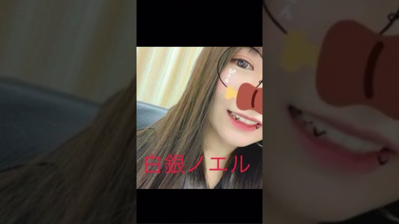 1758216294_maxresdefault-2997376-8260909-jpg
