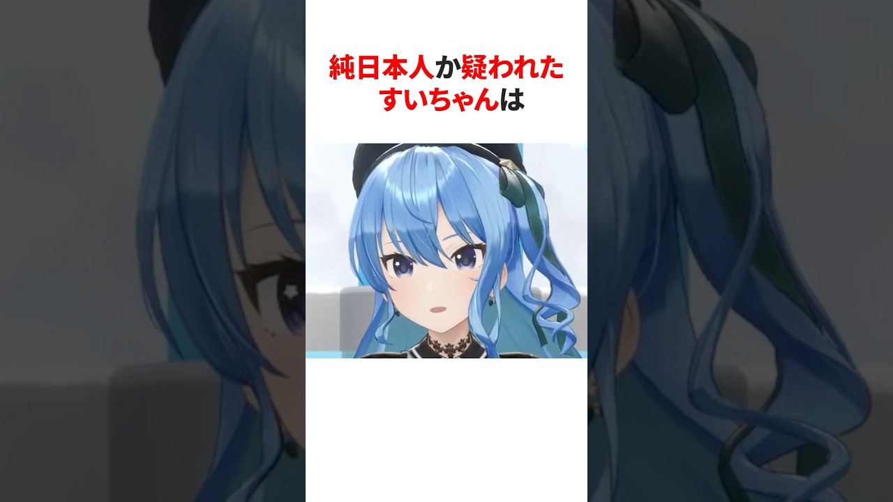 1758273990_maxresdefault-8631649-7088224-jpg