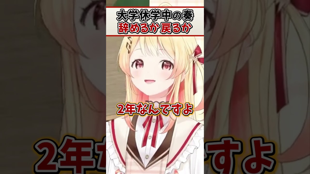 1758360886_maxresdefault-3975974-1560888-jpg