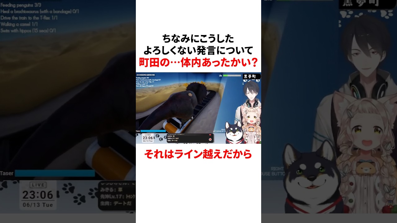 1758505241_maxresdefault-8327662-8667051-jpg