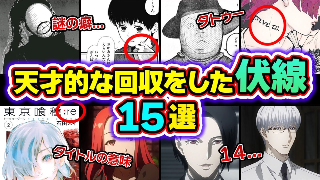 1758533693_maxresdefault-9849231-7094671-jpg