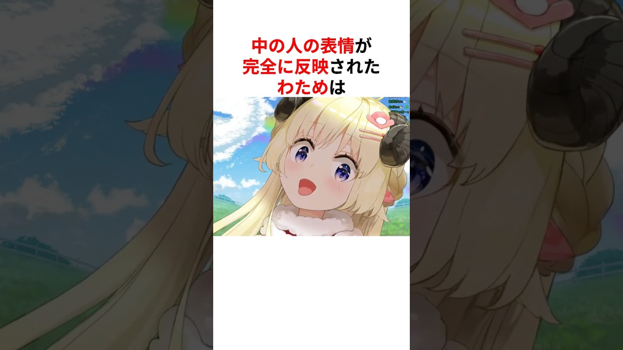 1758534115_maxresdefault-8140413-3484925-jpg