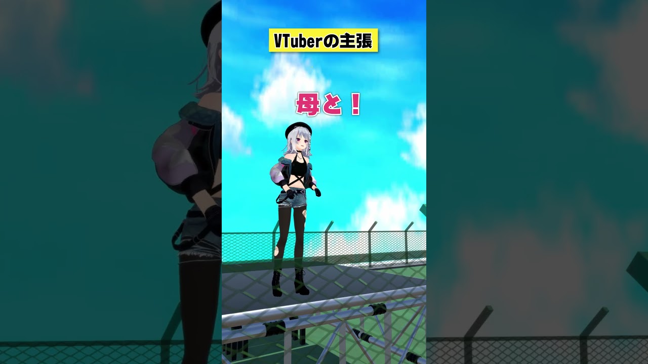1758562948_maxresdefault-8966518-9949188-jpg
