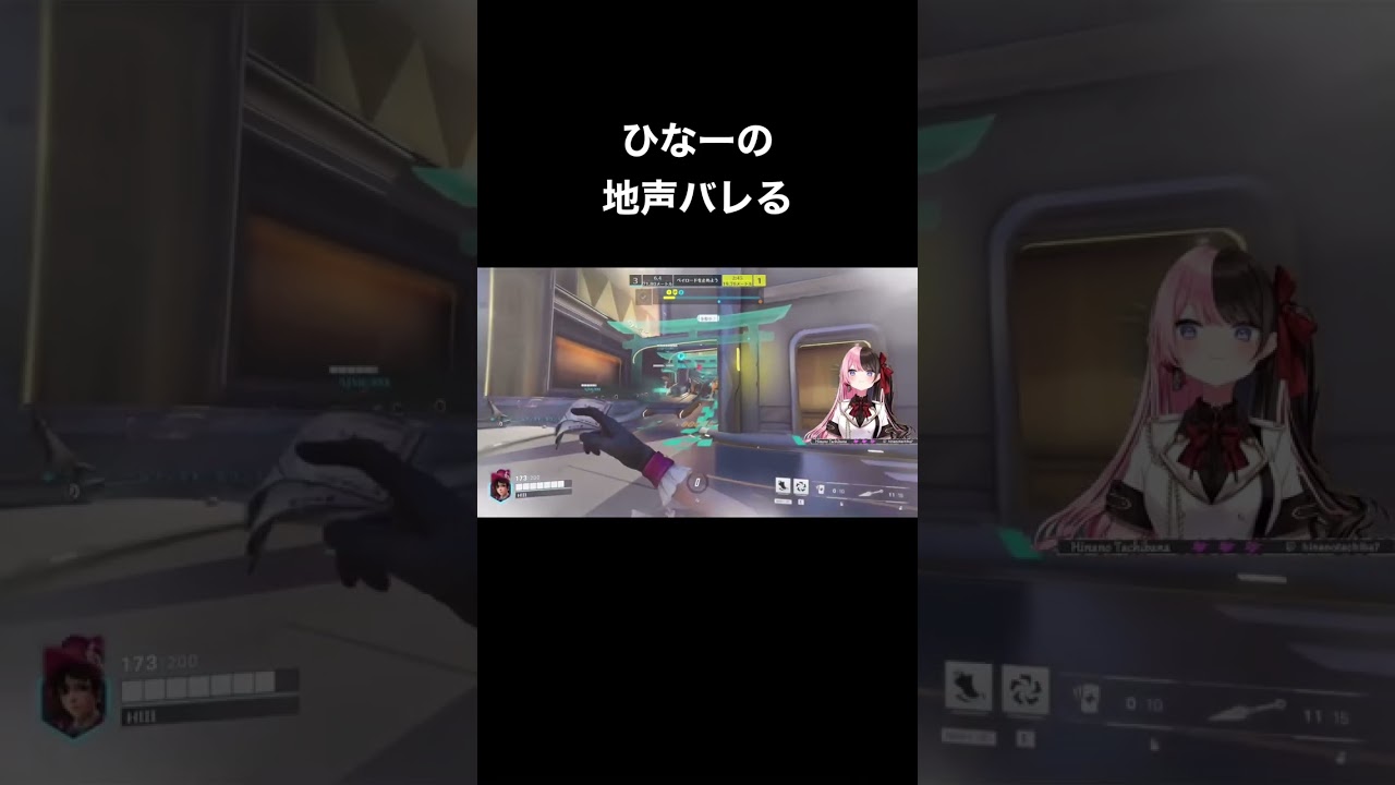 1758591820_maxresdefault-9157959-5733223-jpg