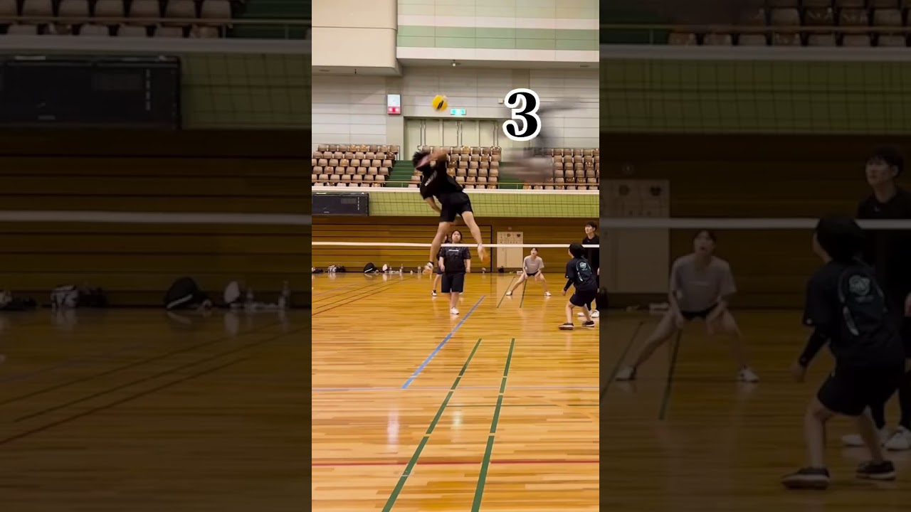 1758764823_maxresdefault-7568995-8724058-jpg