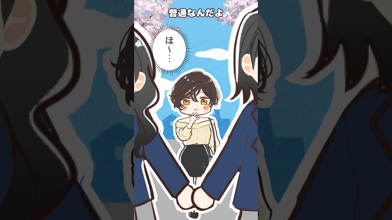 1758793716_maxresdefault-2471152-1620289-jpg