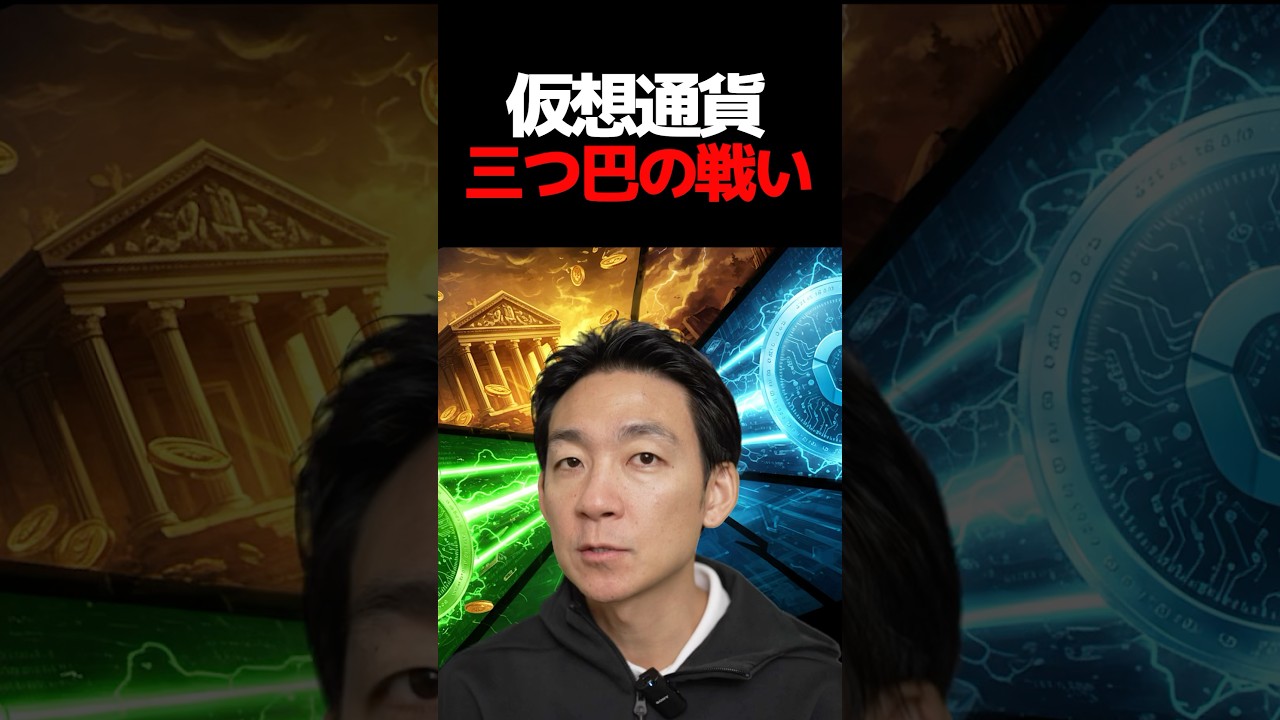1758815798_maxresdefault-2731435-8909312-jpg
