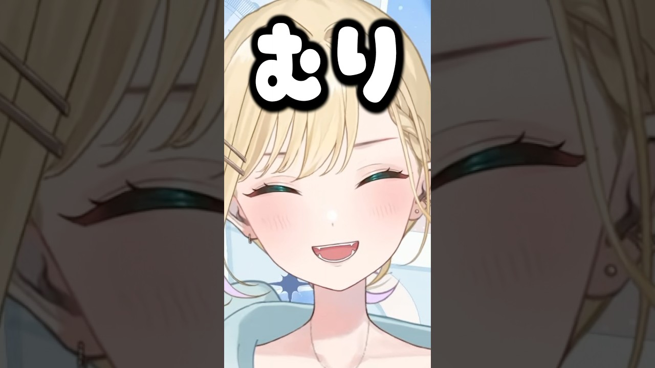 1758938306_maxresdefault-1610554-3902947-jpg