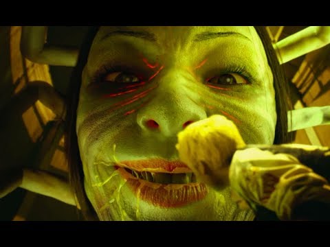 1759024632_hqdefault-3290827-3905676-jpg