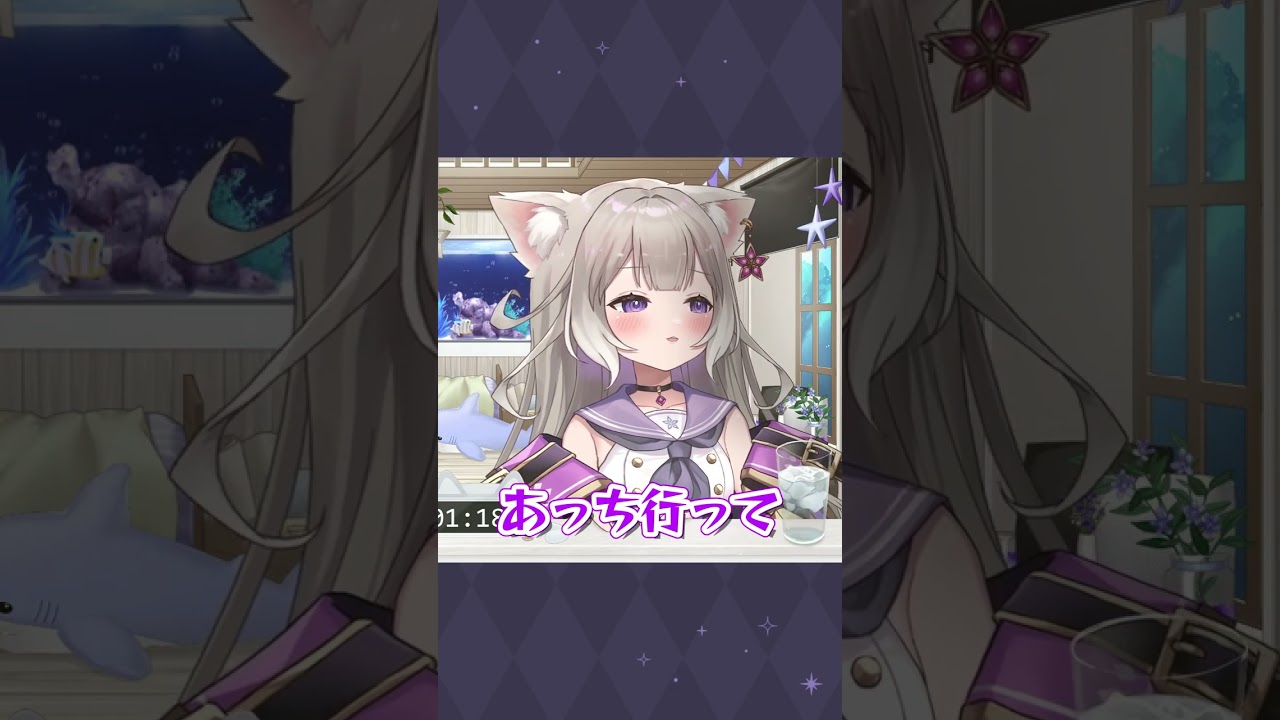 1759024902_maxresdefault-9181647-5921189-jpg