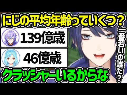 1759082608_hqdefault-7501396-1658606-jpg