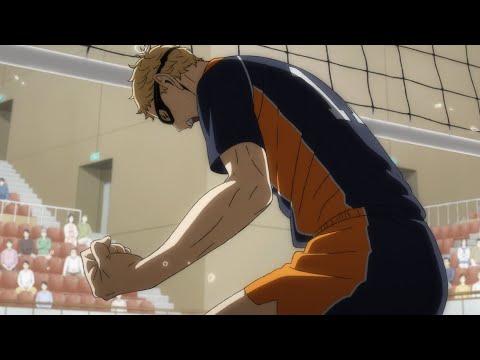 1759255560_hqdefault-7281823-3152849-jpg