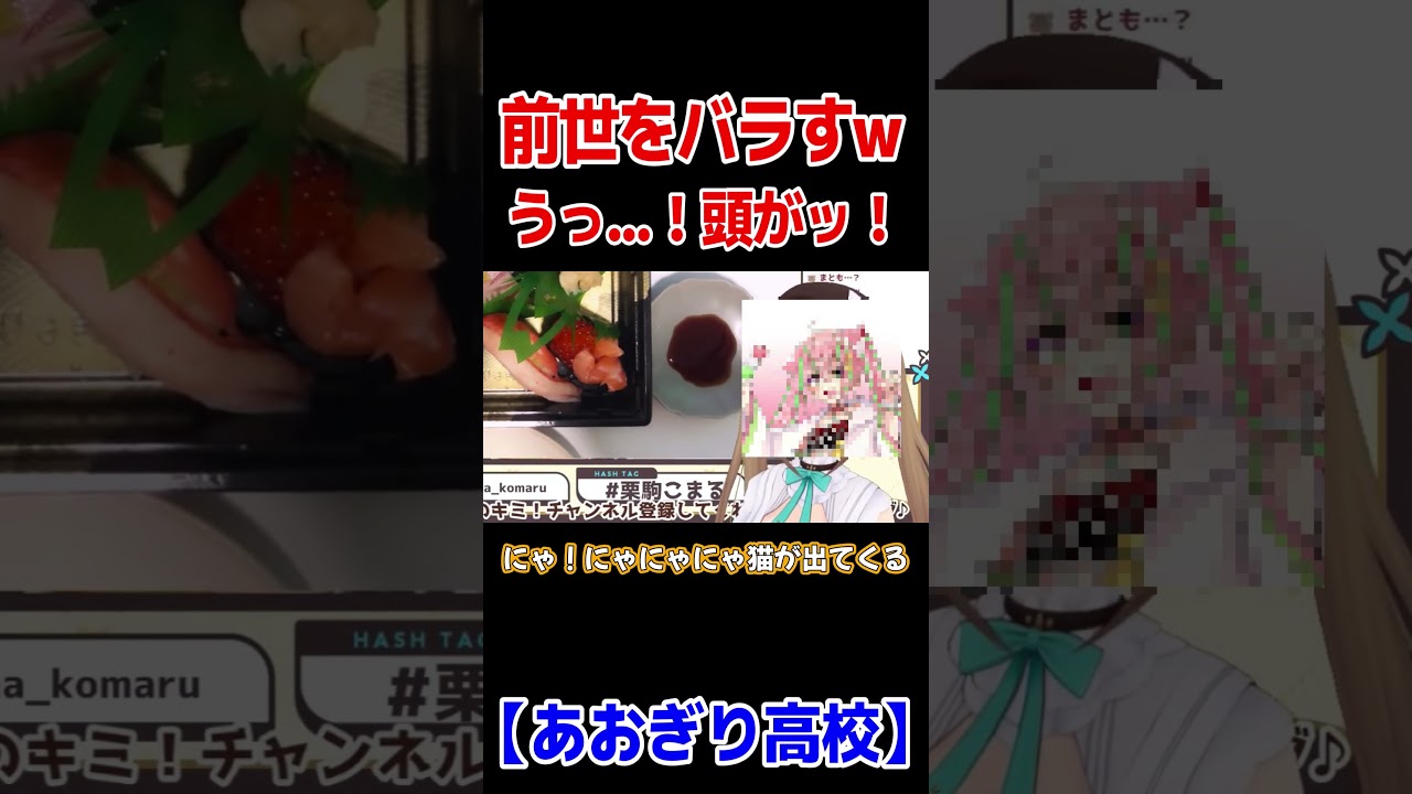 1759371512_maxresdefault-5435285-1622032-jpg
