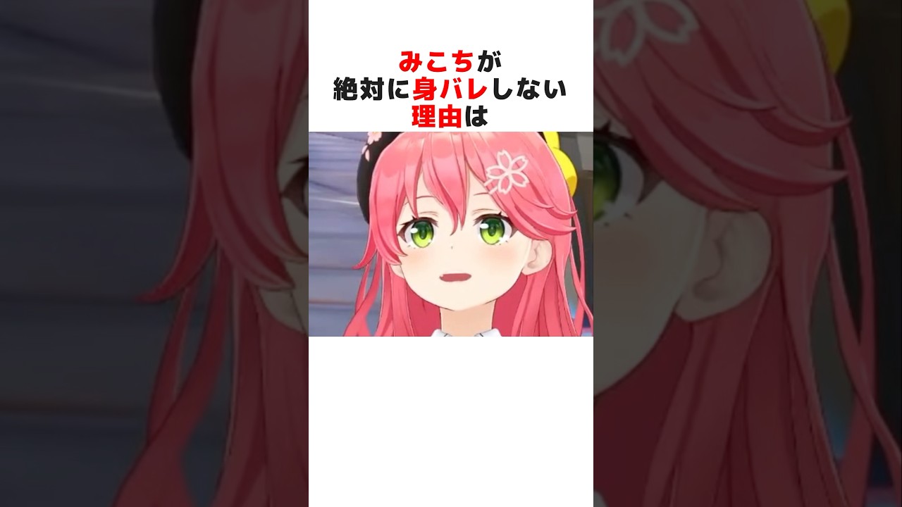 1759399851_maxresdefault-7250785-5533422-jpg