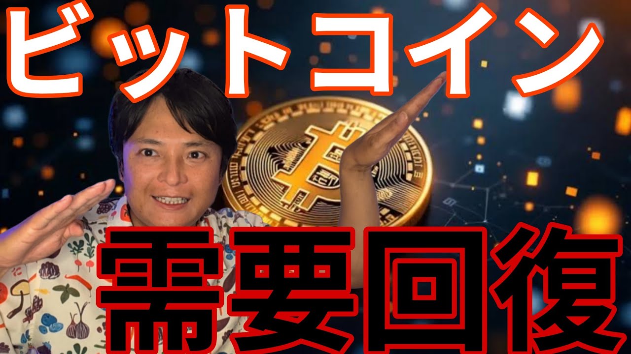 1759421680_maxresdefault-3513498-1036634-jpg